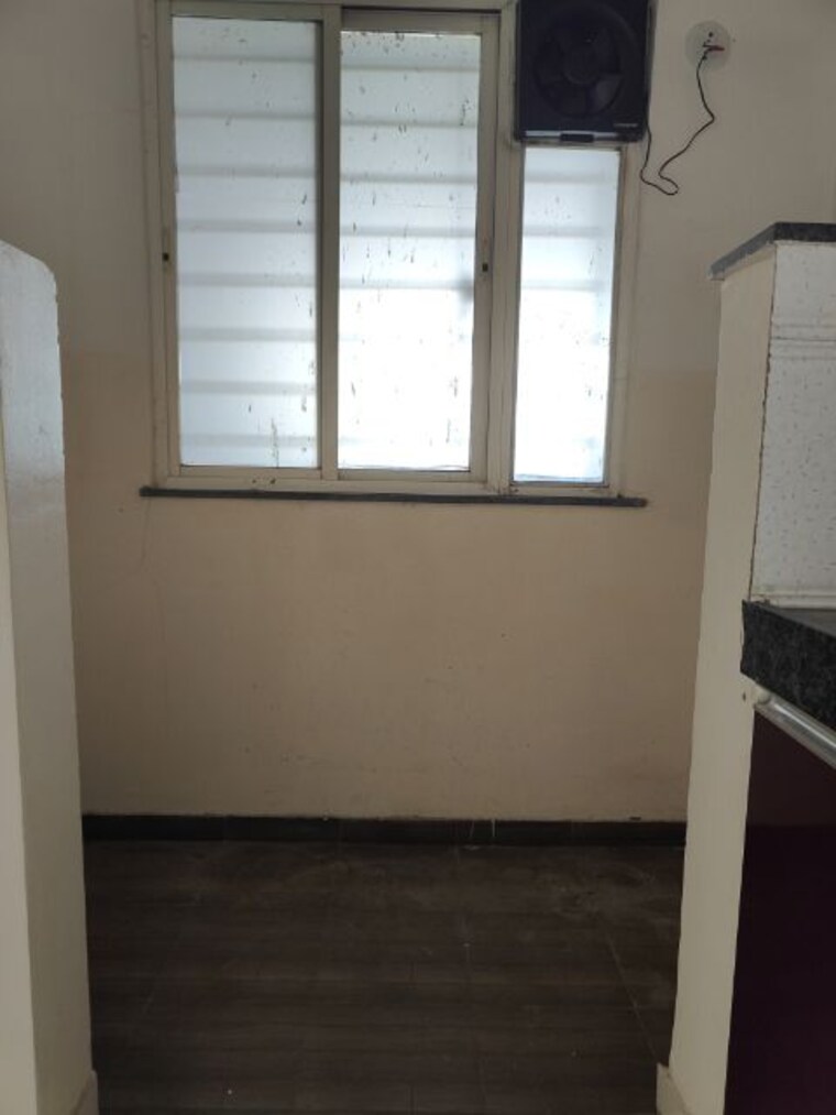 Balcony, calyx-artemis 2 Bedroom 570 Sq.Ft. Apartment In Sinhagad Pune 9722673