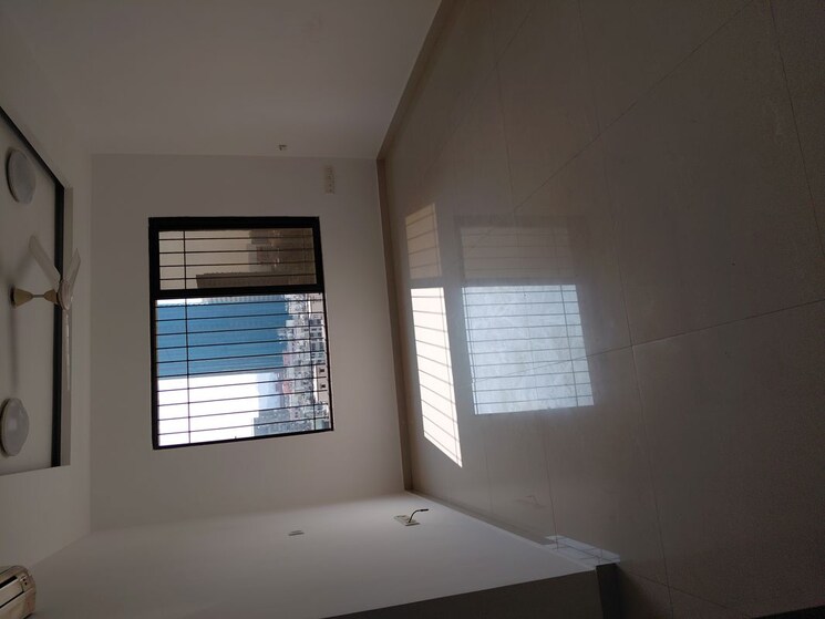 undefined, lalani-grandeur 2 Bedroom 651 Sq.Ft. Apartment In Goregaon East Mumbai 9722768