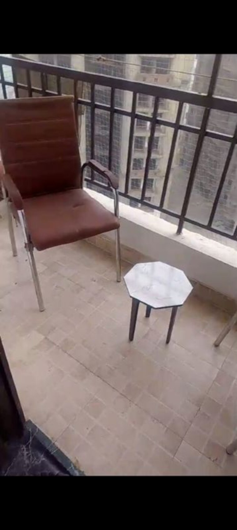 Team Area, techman-moti-residency 1 Bedroom 656 Sq.Ft. Apartment In Raj Nagar Extension Ghaziabad 9722772