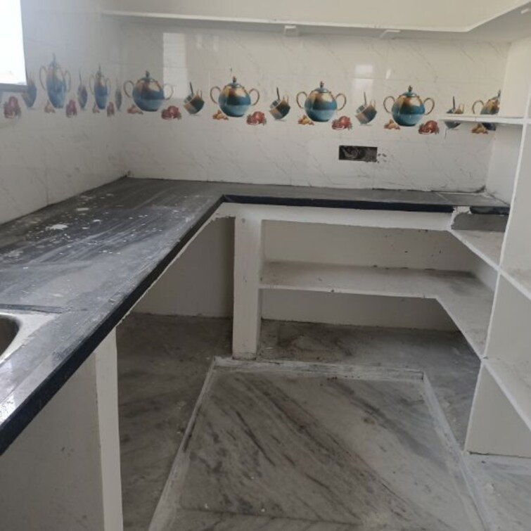 Balcony, krishna reddy pet 2 Bedroom 1250 Sq.Ft. Independent House In Krishna Reddy Pet Hyderabad 9722773