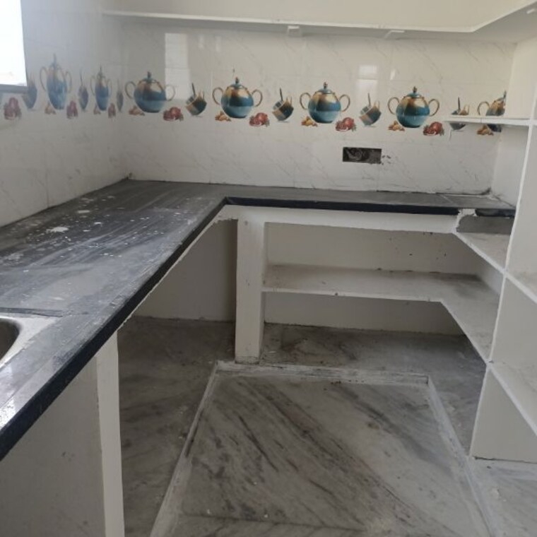 Balcony, krishna reddy pet 2 Bedroom 1250 Sq.Ft. Independent House In Krishna Reddy Pet Hyderabad 9722773