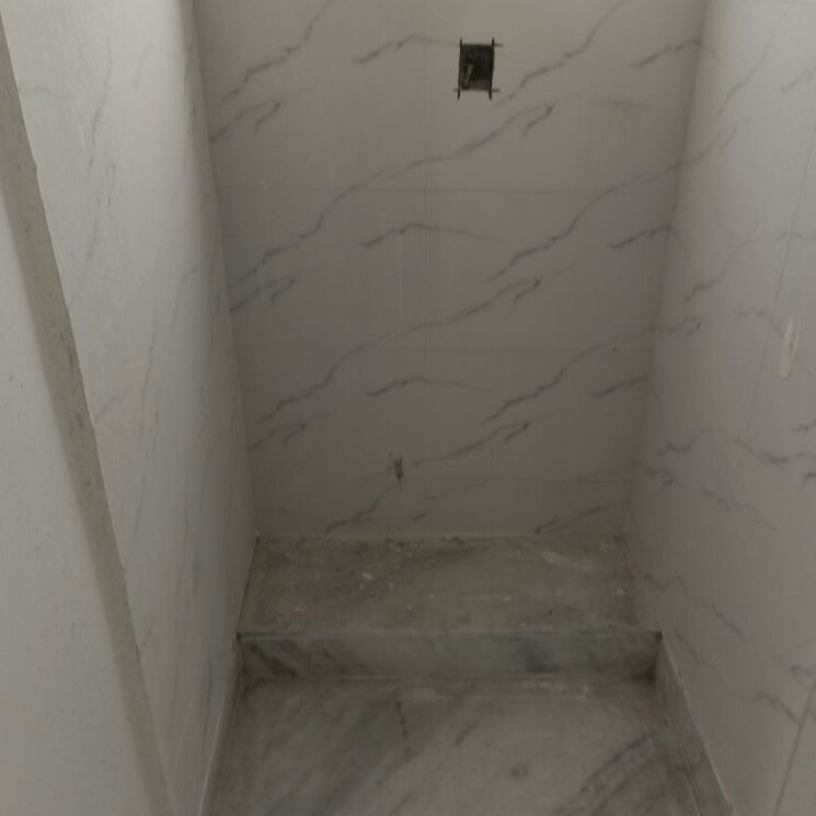 Bathroom, krishna reddy pet 2 Bedroom 1250 Sq.Ft. Independent House In Krishna Reddy Pet Hyderabad 9722773