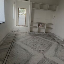 2 BHK + Pooja Room Independent House For Sale in Krishna Reddy Pet