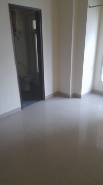3 BHK Apartment For Rent in Express Zenith, Sector 77