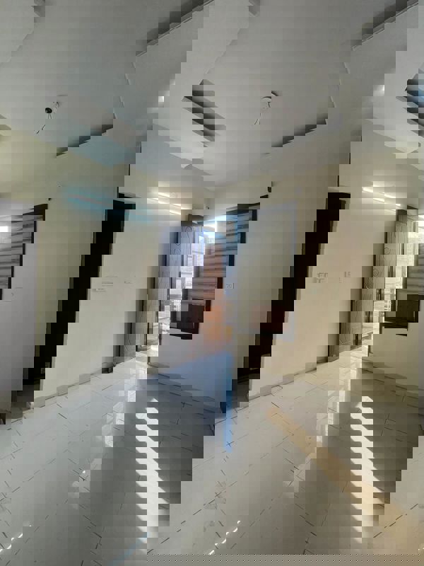 3 BHK + Servant Room Independent House For Sale in Lr Buildcon