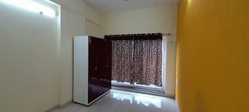 Bedroom in 4 BHK Apartment at New Rajendra Nagar – for Rent