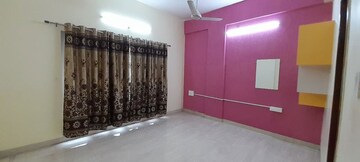 4 BHK Apartment For Rent in New Rajendra Nagar