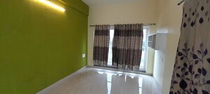 Room in 4 BHK Apartment at New Rajendra Nagar – for Rent