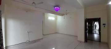 Room in 4 BHK Apartment at New Rajendra Nagar – for Rent