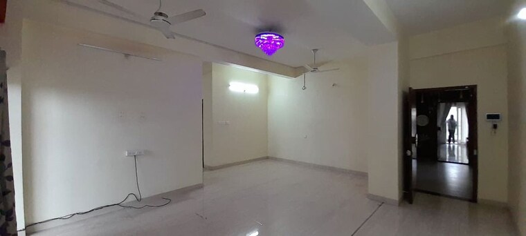 Room, new rajendra nagar 4 Bedroom 2200 Sq.Ft. Apartment In New Rajendra Nagar Raipur 9722783
