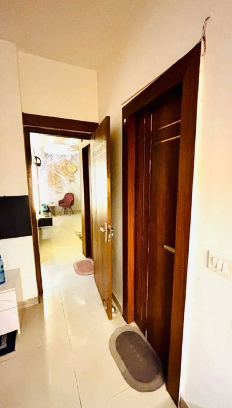 undefined, galaxy-north-avenue-ll 2 Bedroom 925 Sq.Ft. Apartment In Gaur City 2 Greater Noida 9722788