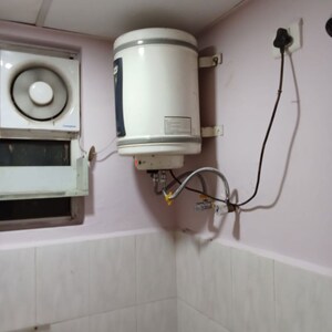 Furnished Amenities in 2 BHK Apartment at Suncity Avenue 102, Sector 102 – for Sale