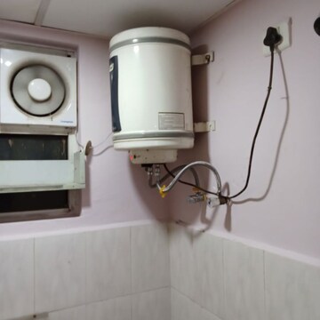 Furnished Amenities in 2 BHK Apartment at Suncity Avenue 102, Sector 102 – for Sale