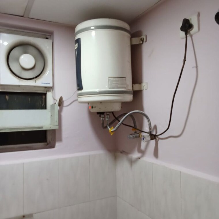 undefined, suncity-avenue-102 2 Bedroom 632 Sq.Ft. Apartment In Sector 102 Gurgaon 9722801