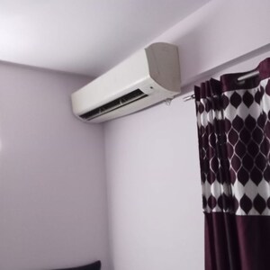 Furnished Amenities in 2 BHK Apartment at Suncity Avenue 102, Sector 102 – for Sale