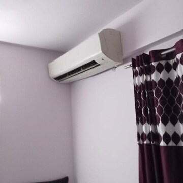 Furnished Amenities in 2 BHK Apartment at Suncity Avenue 102, Sector 102 – for Sale