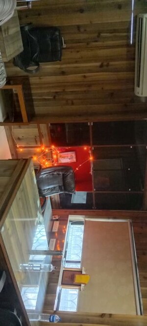  Office Space For Rent in Acharya Jagadish Chandra Bose Road