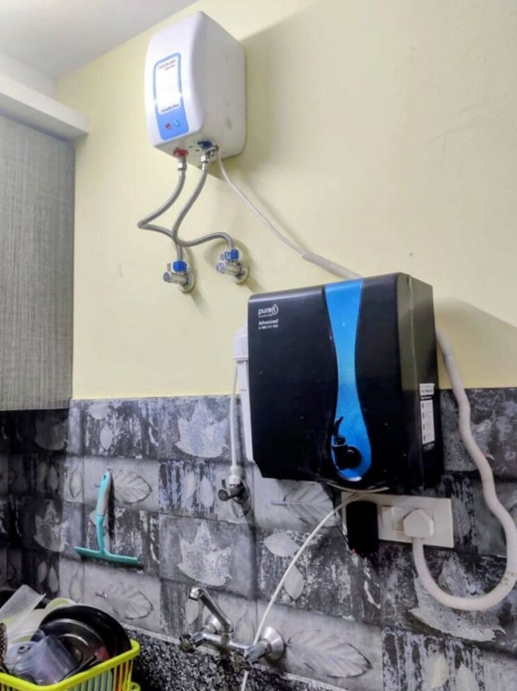 Living Room, saket 3 Bedroom 1500 Sq.Ft. Apartment In Saket Delhi 9722826