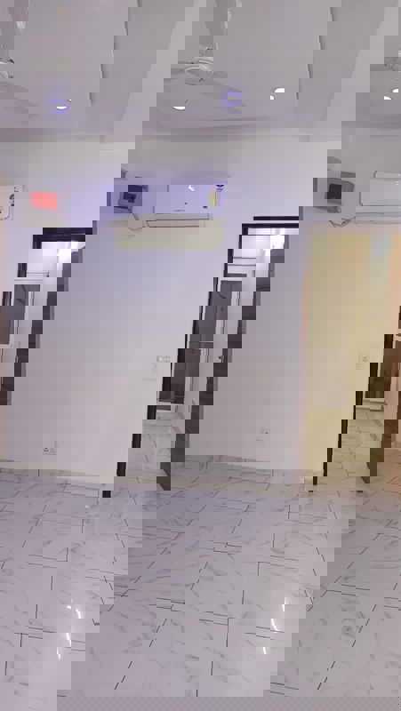 3 BHK + Servant Room Independent House For Sale in Lr Buildcon