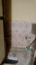 Studio  + Pooja Room 325 Sq.Ft. Apartment in Akvira Sitaram Chhaya