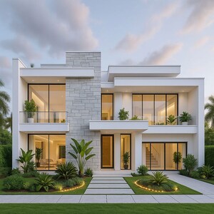 3 BHK Villa For Sale in Hoskote