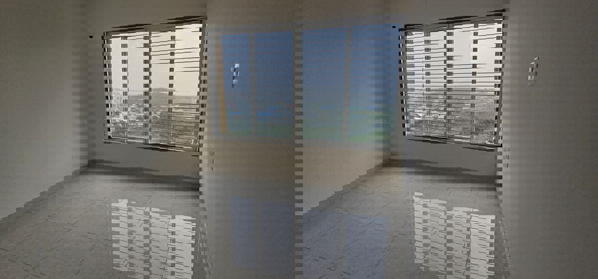 2.5 BHK + Study Room Apartment For Rent in Nanded City Sur