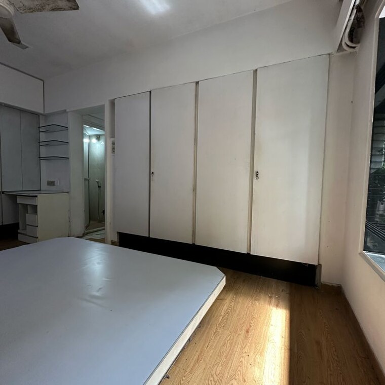 undefined, jupiter-apartments-lokhandwala-complex 1 Bedroom 450 Sq.Ft. Apartment In Lokhandwala Complex Mumbai 9722830