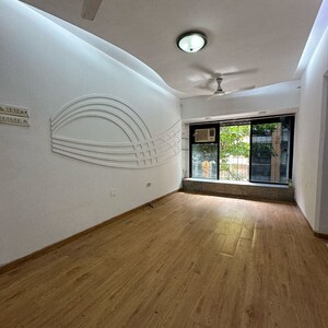 1 BHK Apartment For Rent in Jupiter Apartments Lokhandwala Complex, Lokhandwala Complex