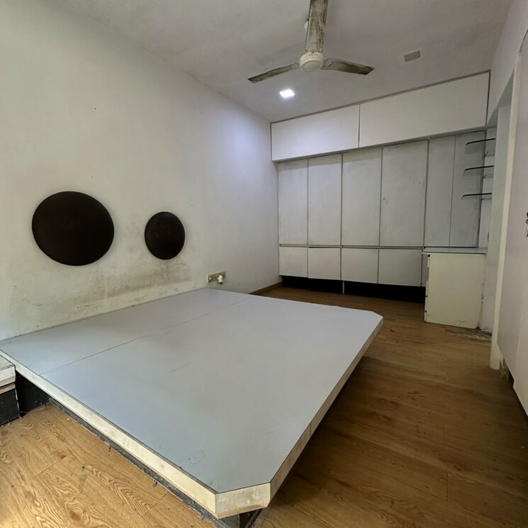 Bathroom, jupiter-apartments-lokhandwala-complex 1 Bedroom 450 Sq.Ft. Apartment In Lokhandwala Complex Mumbai 9722830