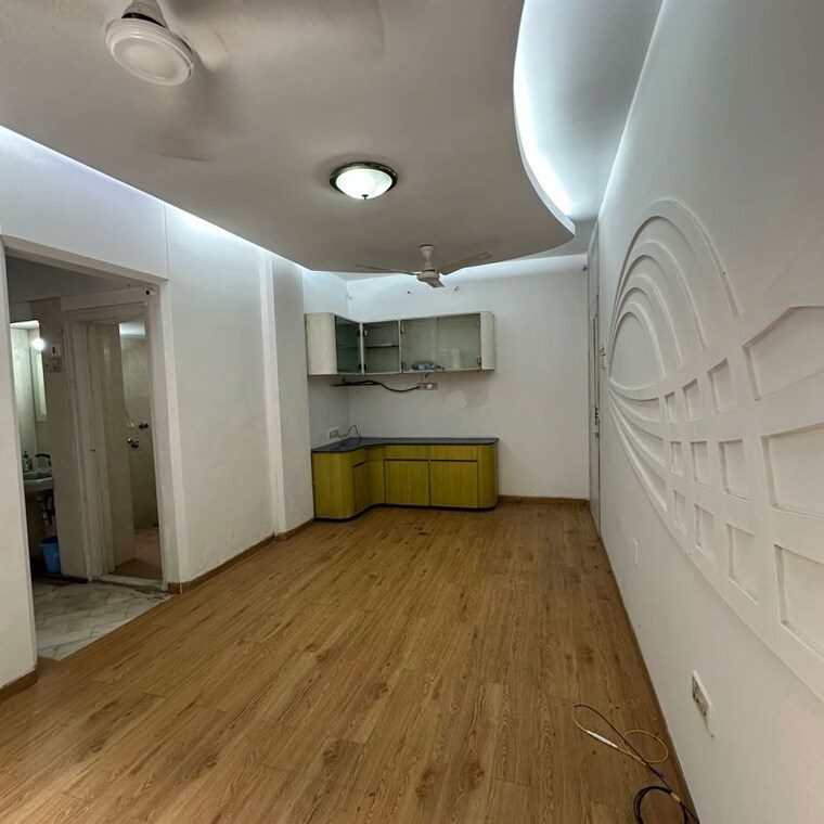 Bathroom, jupiter-apartments-lokhandwala-complex 1 Bedroom 450 Sq.Ft. Apartment In Lokhandwala Complex Mumbai 9722830