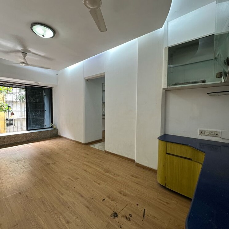 Kitchen, jupiter-apartments-lokhandwala-complex 1 Bedroom 450 Sq.Ft. Apartment In Lokhandwala Complex Mumbai 9722830