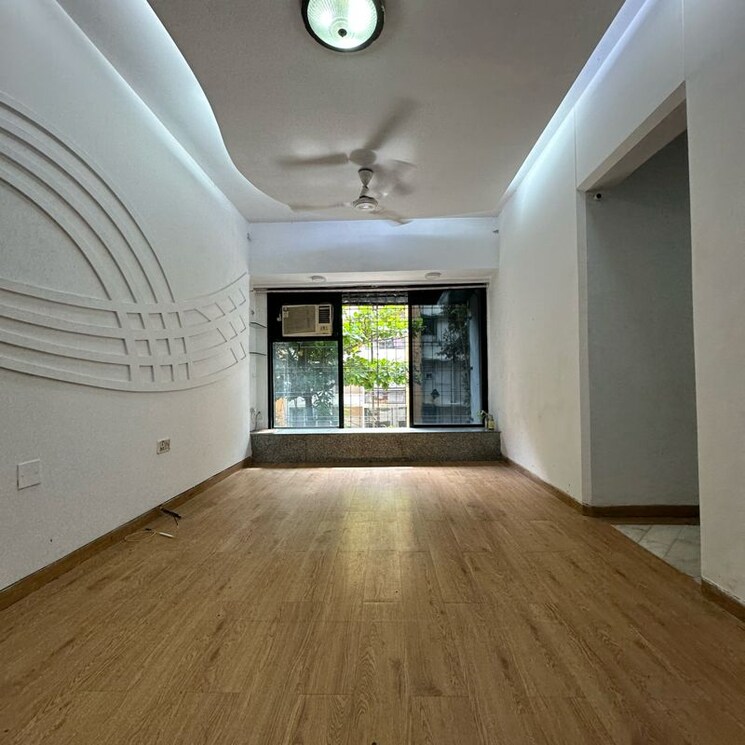 undefined, jupiter-apartments-lokhandwala-complex 1 Bedroom 450 Sq.Ft. Apartment In Lokhandwala Complex Mumbai 9722830