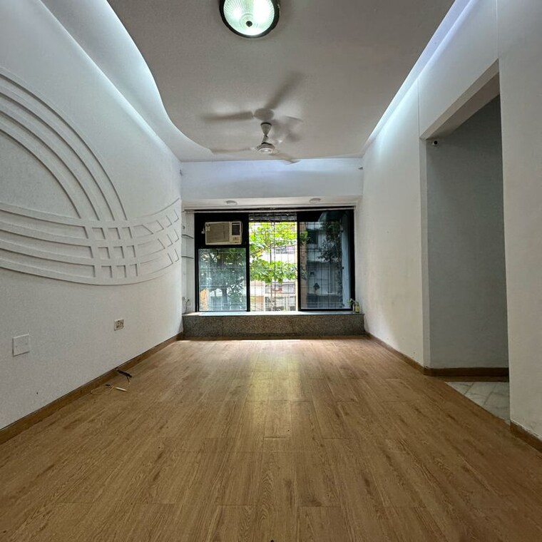 undefined, jupiter-apartments-lokhandwala-complex 1 Bedroom 450 Sq.Ft. Apartment In Lokhandwala Complex Mumbai 9722830