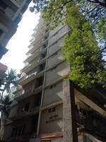 1 Rk  225 Sq.Ft. Apartment in Prime Elite Dahisar West