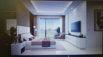 3 BHK + Pooja Room 2623 Sq.Ft. Apartment in Signature Global De Luxe DXP