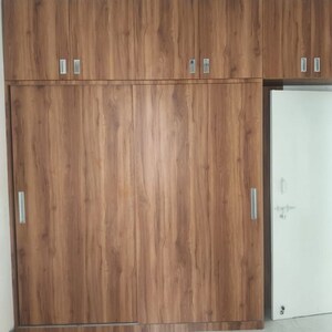 Furnished Amenities in 2 BHK Apartment at Signature The Millennia 3, Sector 37d – for Rent