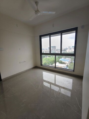 2 BHK Apartment For Rent in Veena Smart Homes, Kandivali West