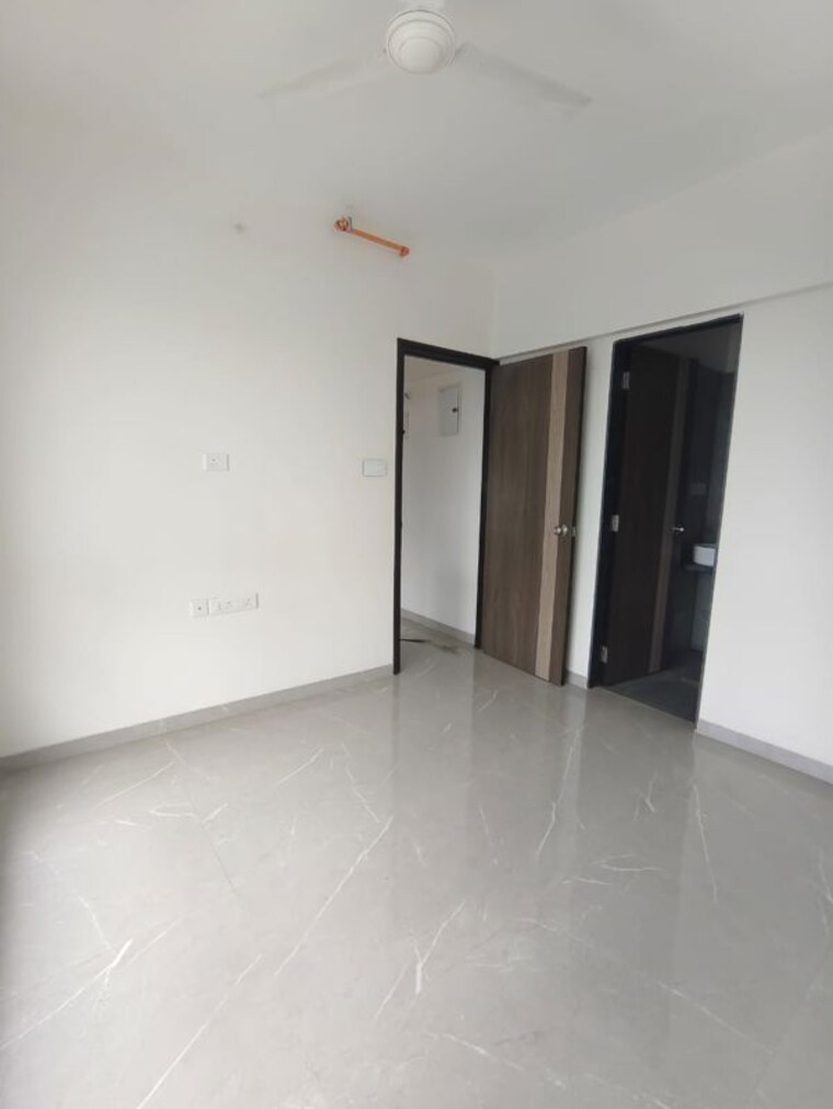Room, veena-smart-homes 2 Bedroom 615 Sq.Ft. Apartment In Kandivali West Mumbai 9722798