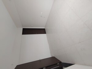 Furnished Amenities in 3 BHK Apartment at Rainbow Athashri At Pebbles, Bavdhan – for Rent