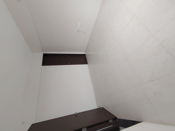 undefined, rainbow-athashri-at-pebbles 3 Bedroom 1500 Sq.Ft. Apartment In Bavdhan Pune 9722851