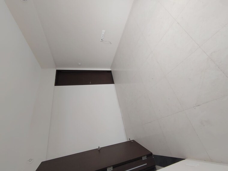 undefined, rainbow-athashri-at-pebbles 3 Bedroom 1500 Sq.Ft. Apartment In Bavdhan Pune 9722851