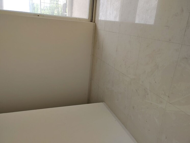 Room, rainbow-athashri-at-pebbles 3 Bedroom 1500 Sq.Ft. Apartment In Bavdhan Pune 9722851