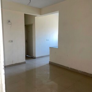 3 BHK Apartment For Rent in Vashisht Heights, Bharat Colony