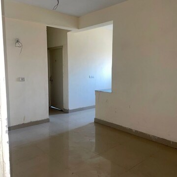3 BHK Apartment For Rent in Vashisht Heights, Bharat Colony