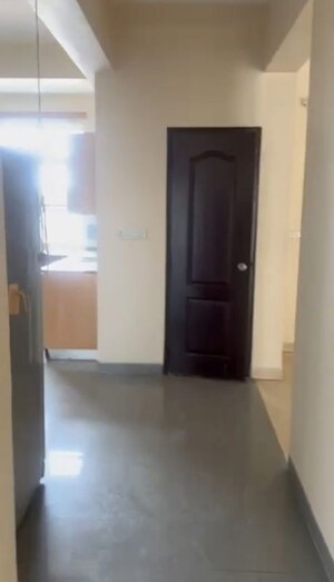 Building Lobby in 3 BHK Apartment at Prestige Exotica, Vasanth Nagar – for Rent