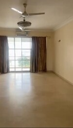 3 BHK + Servant Room,Extra Room 3025 Sq.Ft. Apartment in Prestige Exotica