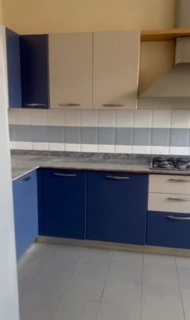 Kitchen, prestige-exotica 3 Bedroom 3025 Sq.Ft. Apartment In Vasanth Nagar Bangalore 9722871