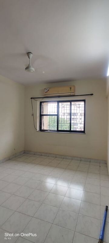 2 BHK Apartment For Rent in K Raheja Vihar, Powai