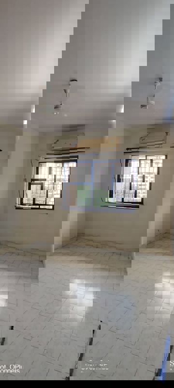 2 BHK Apartment For Rent in K Raheja Vihar