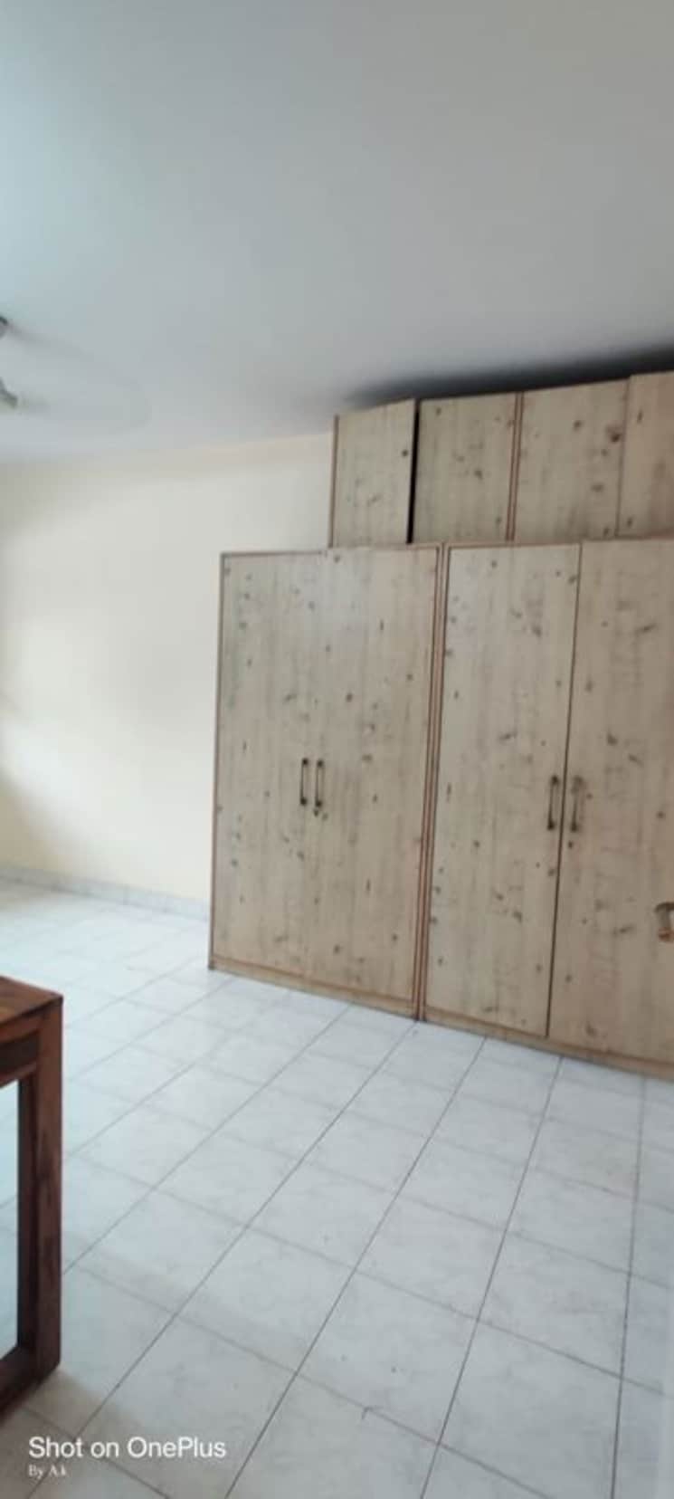 Room, k-raheja-vihar 2 Bedroom 1025 Sq.Ft. Apartment In Powai Mumbai 9722877